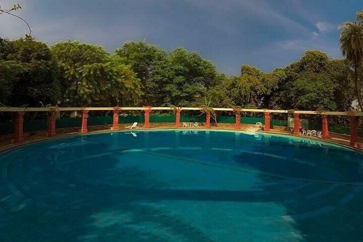 Pool 88 of 135