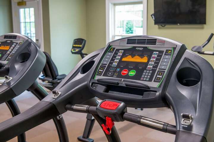 Health and Fitness 35 of 96