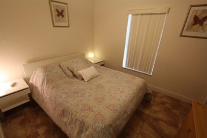 Room 14 of 21