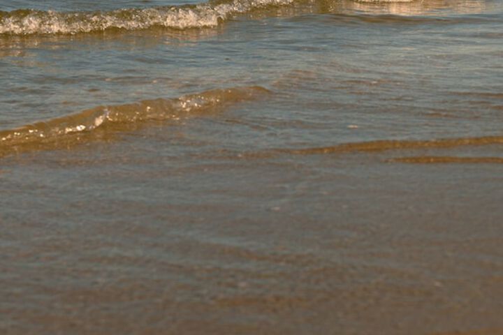 Beach 79 of 90