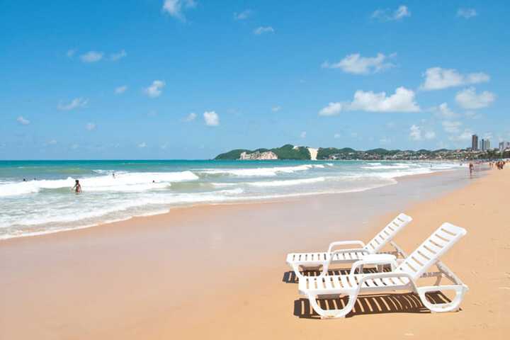 Beach 46 of 54