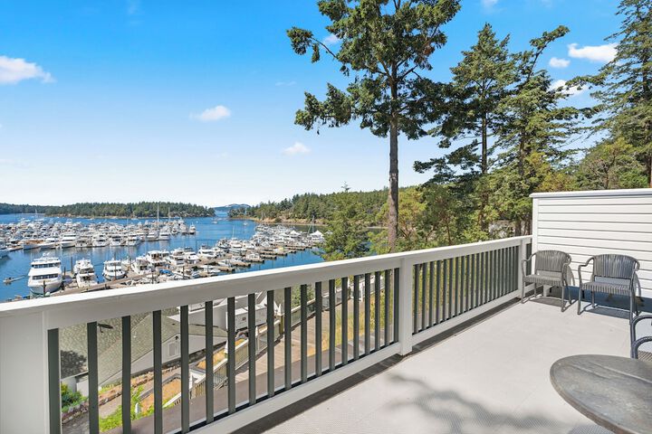 Terrace/Patio 251 of 259