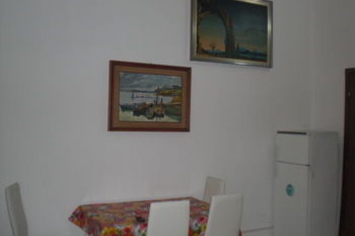 Hotel Interior 26 of 34
