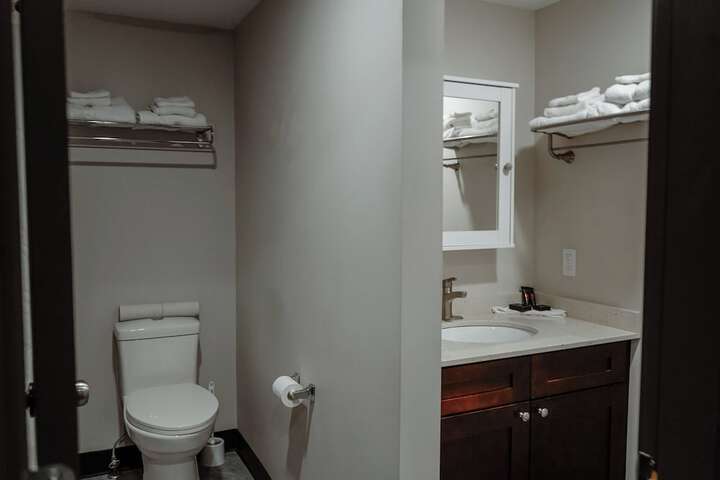 Room 19 of 23