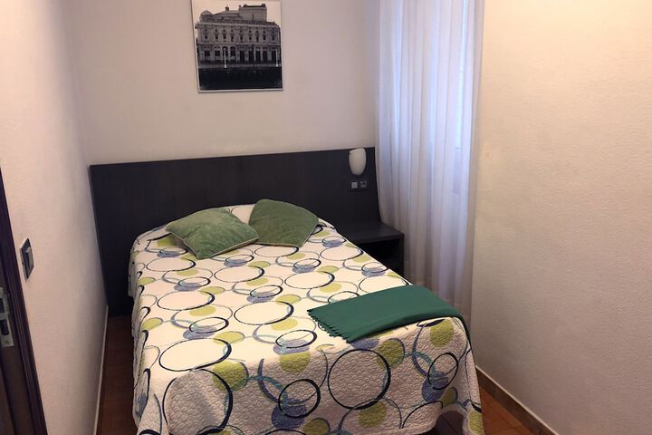 Room 12 of 55