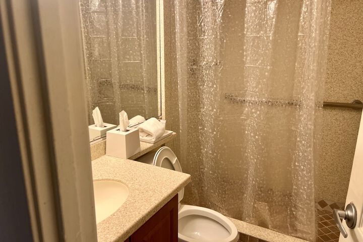 Room 40 of 112