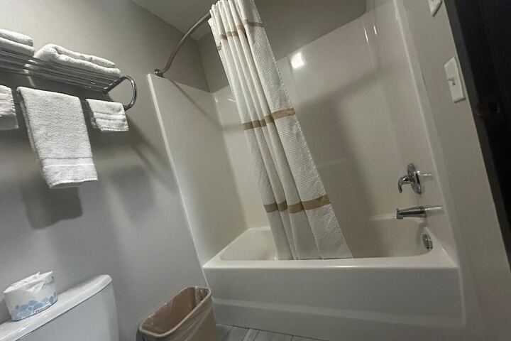 Room 31 of 51
