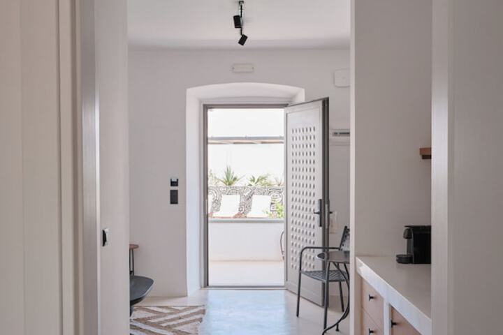 Room 15 of 55