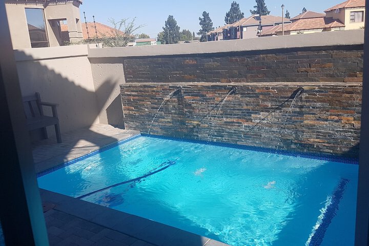 Childrens Activities 24 of 38