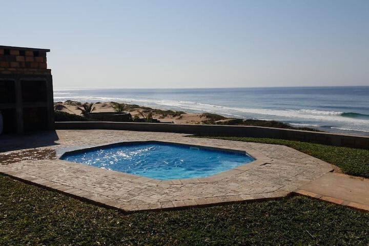 Pool 12 of 69