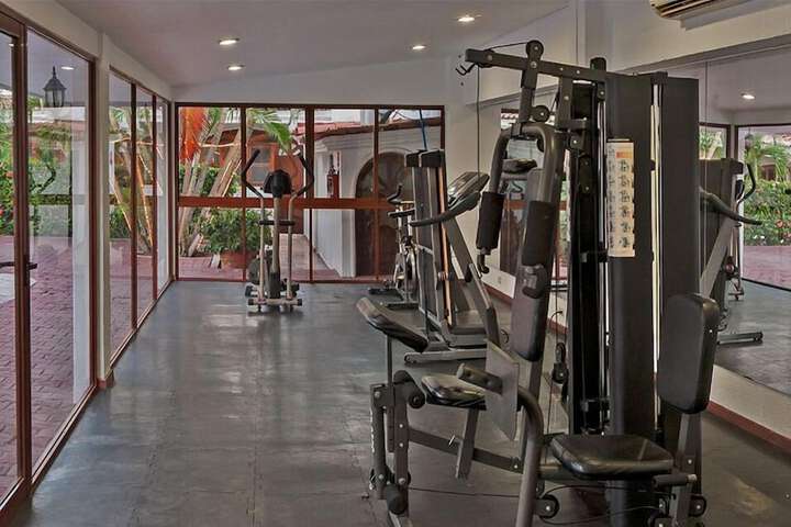 Health and Fitness 27 of 54