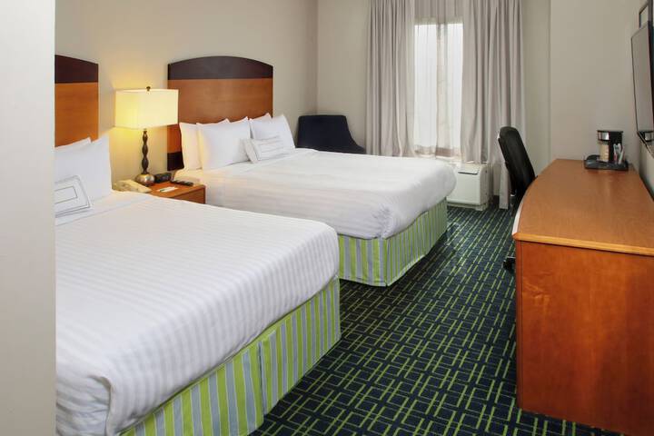 Room 21 of 39