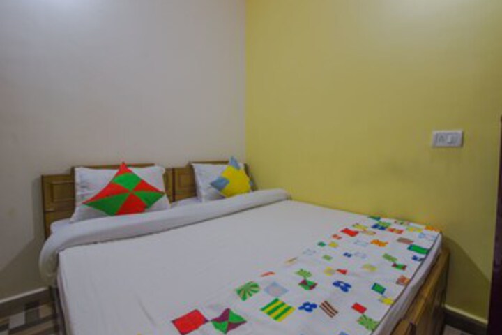 Room 7 of 23