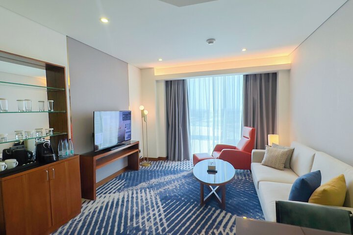 Room 50 of 106