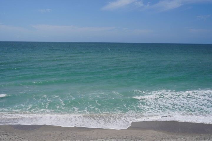 Beach 86 of 115