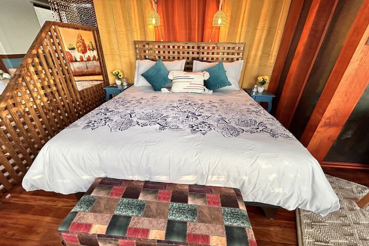 Room 28 of 180