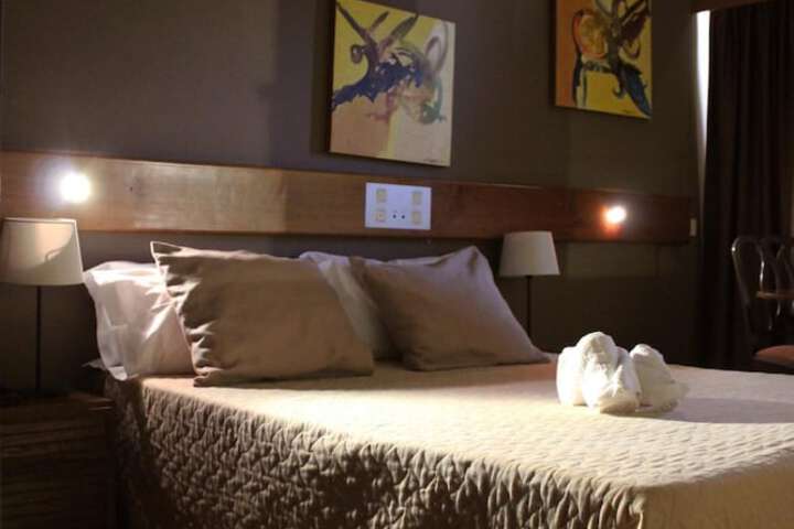 Room 12 of 54