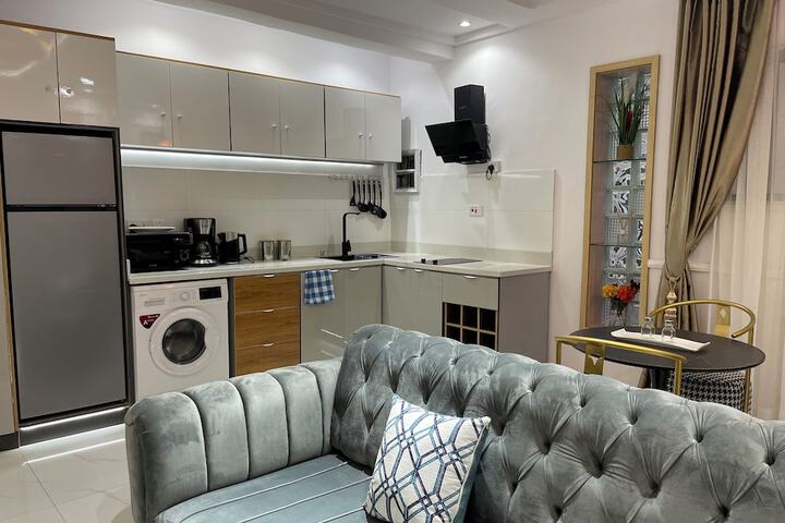 Room 190 of 288
