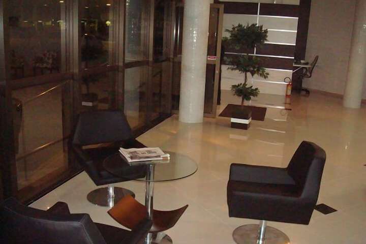 Hotel Interior 3 of 52