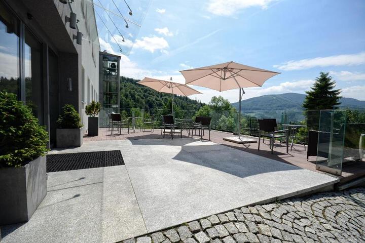 General 50 of 59