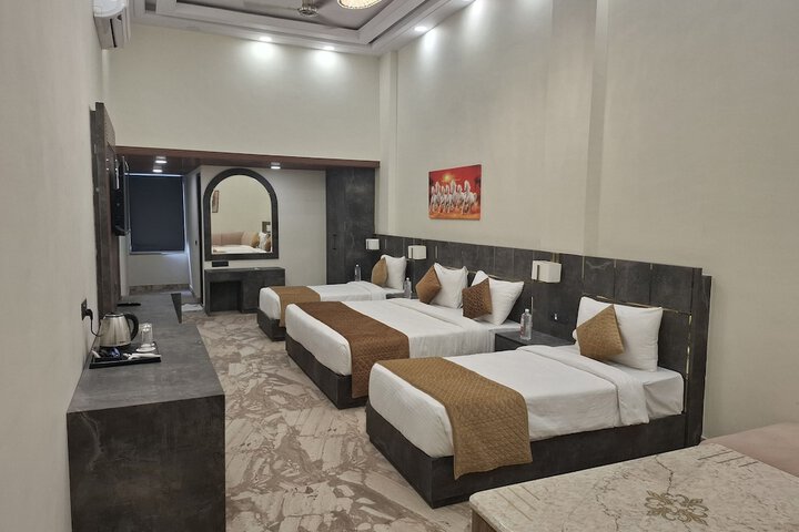 Room 20 of 47