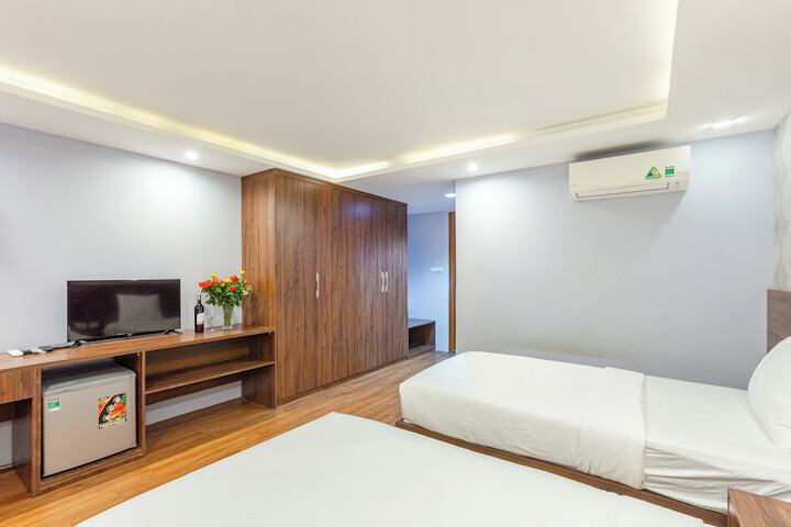 Room 29 of 98