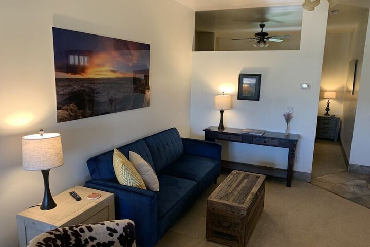 Room 16 of 41