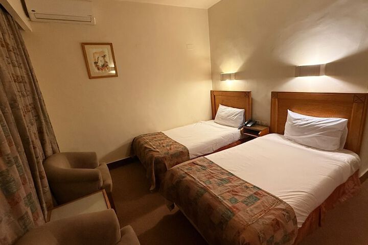 Room 18 of 58