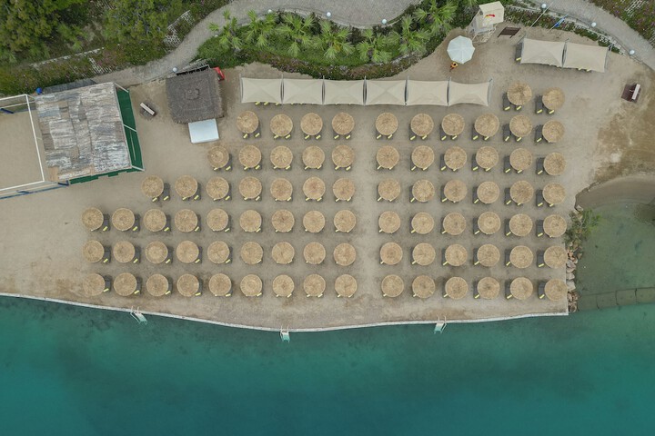 Beach 113 of 120