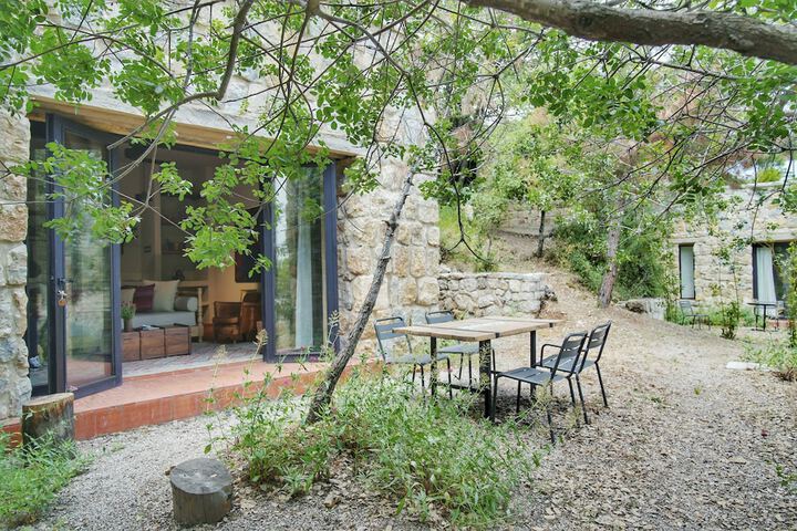 Terrace/Patio 43 of 85