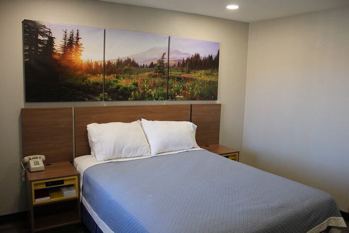 Room 20 of 38
