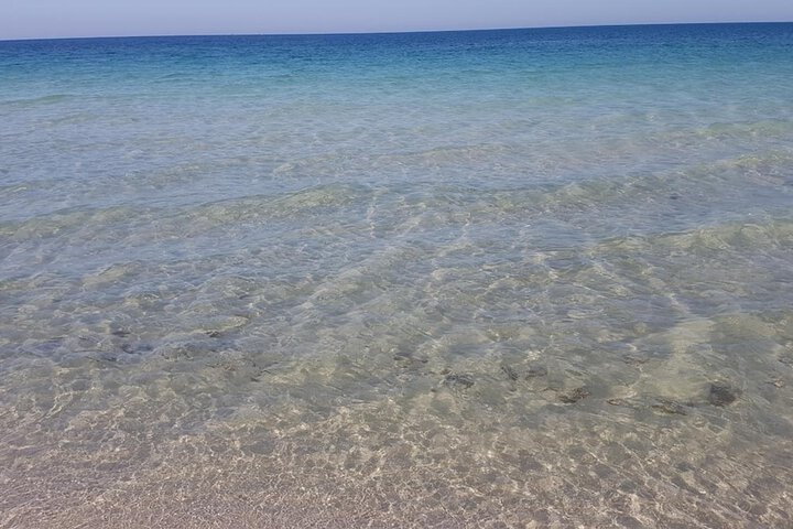 Beach 34 of 37