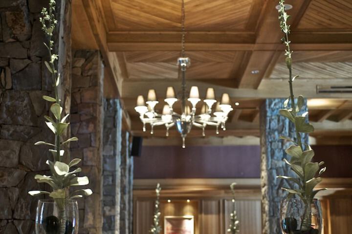 Hotel Interior 10 of 84