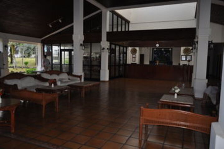 Hotel Interior 46 of 50