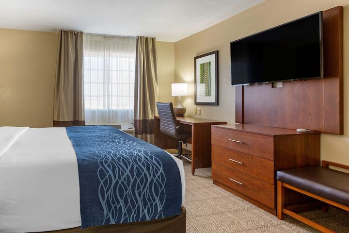 Room 21 of 44