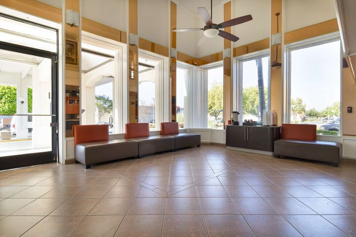 Hotel Interior 3 of 32