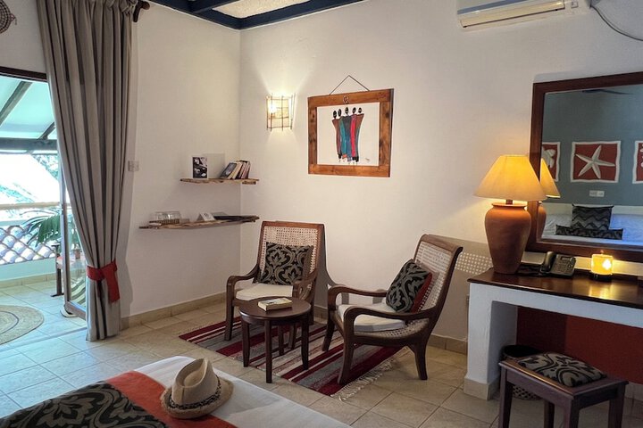 Room 49 of 195