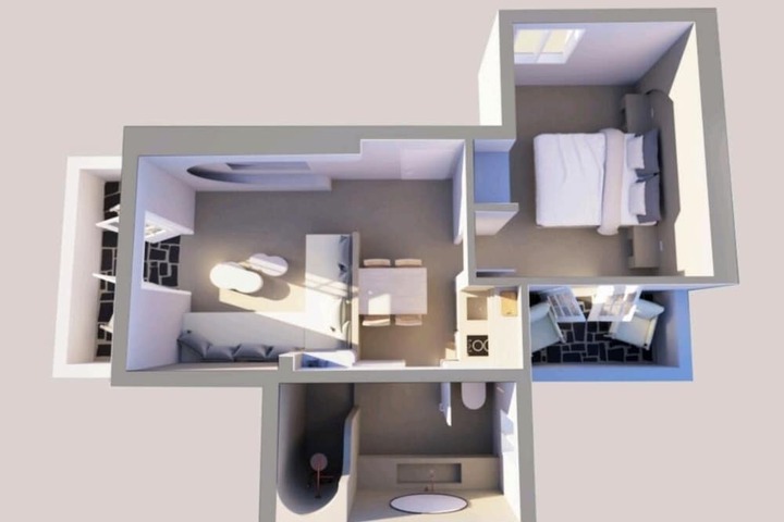 Room 16 of 47