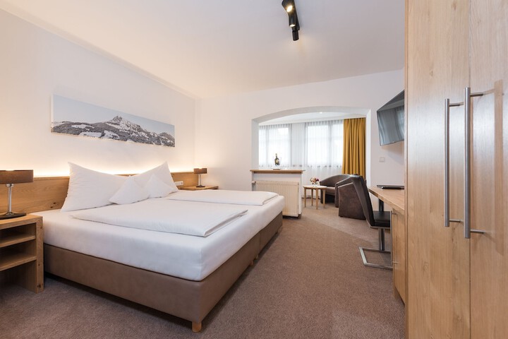 Room 13 of 41