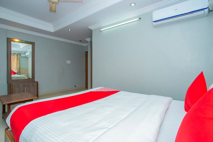 Room 18 of 31