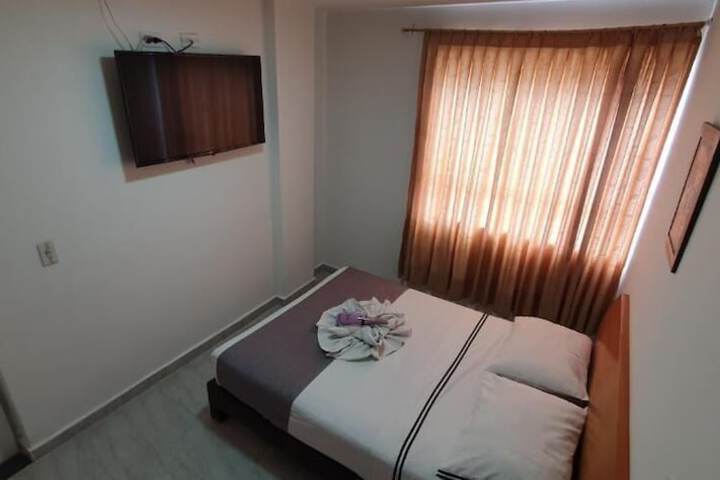 Room 20 of 45