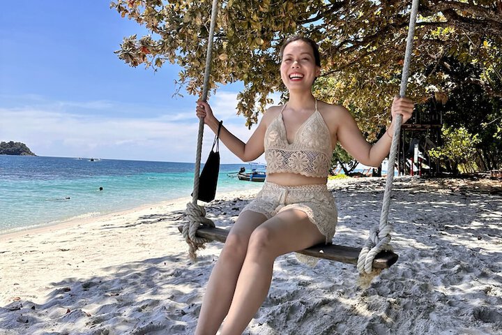 Beach 65 of 72