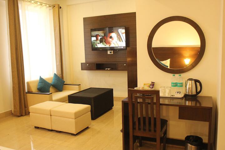 Room 49 of 97