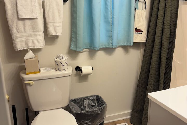 Room 138 of 147