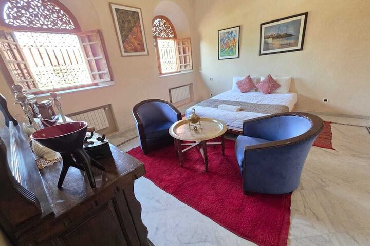 Room 7 of 14