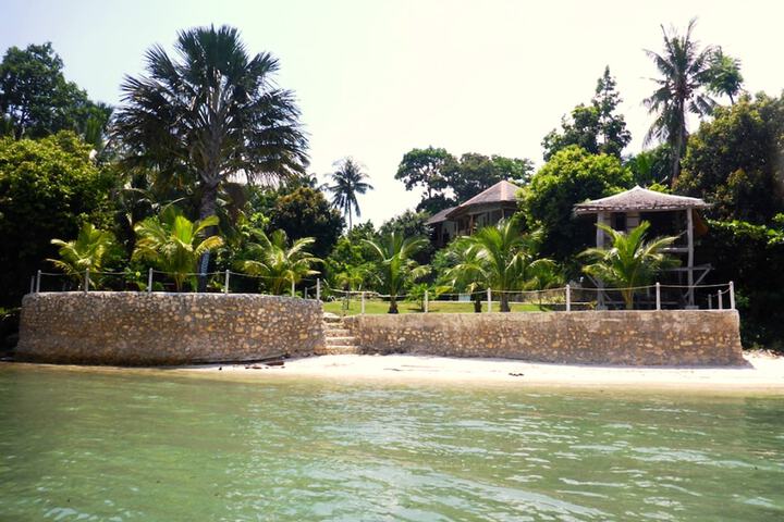 Beach 55 of 67