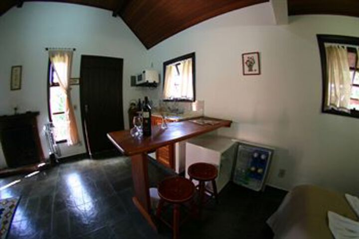 Room 51 of 72