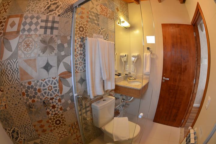 Room 74 of 105