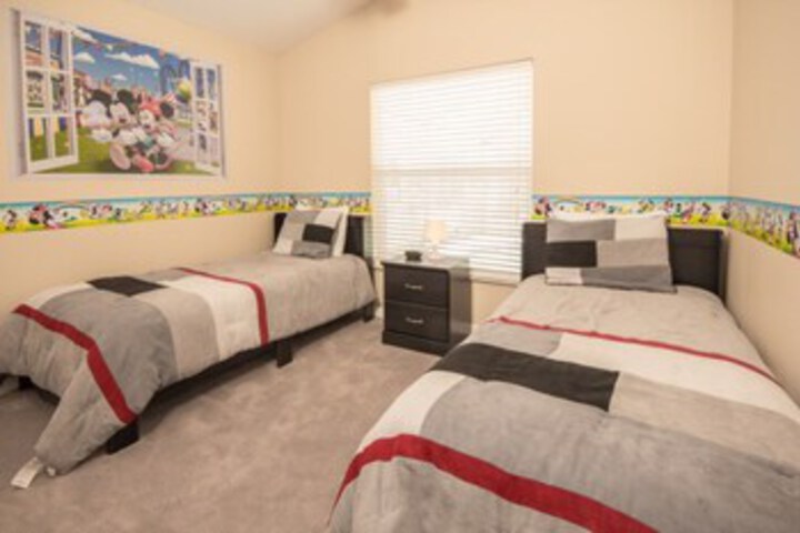 Room 62 of 81