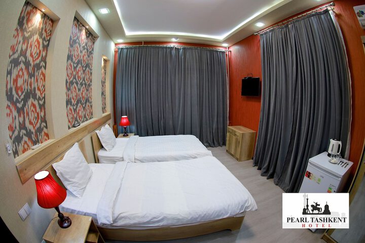 Room 21 of 54